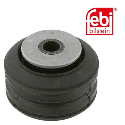 Febi 26090 Cabin Mounting High Quality Premium Grade Fits Volvo 940 1990 - 1991
