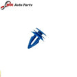 Land Rover Genuine Wheel Arch Moulding Clips LR027255