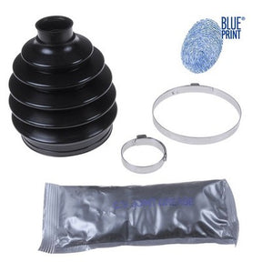 Blueprint ADG081111 CV Boot Kit Thermoplast Fits Ssangyong Kyron 2005 - 2014