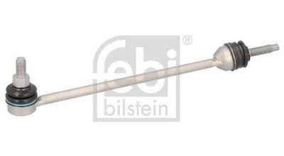 Febi 183960 Stabiliser Link Coupling Rod Fits Mercedes-Benz EQE 2022 - 2025