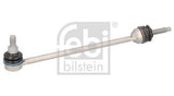 Febi 183960 Stabiliser Link Coupling Rod Fits Mercedes-Benz EQE 2022 - 2025