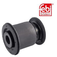 Febi 36460 Control Arm Bush Premium High Performance Fits VW Amarok 2010-2016