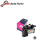 Amk Air Suspension Compressor Pump LR041777 Range Rover 2010