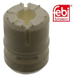 Febi 02063 Bump Stop Standard Premium Quality Fits Opel Vectra 1988 - 1990
