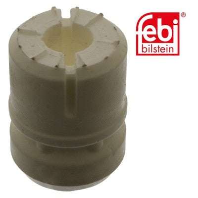 Febi 02063 Bump Stop Standard Premium Quality Fits Opel Vectra 1988 - 1990