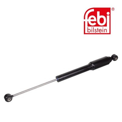 Febi 100867 Steering Damper High Quality Fits Mercedes-Benz G-Class 2014 - 2018
