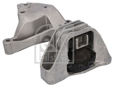 Febi 188263 Engine Mounting Rubber Metal Mount Fits Nissan Qashqai 2018 - 2025