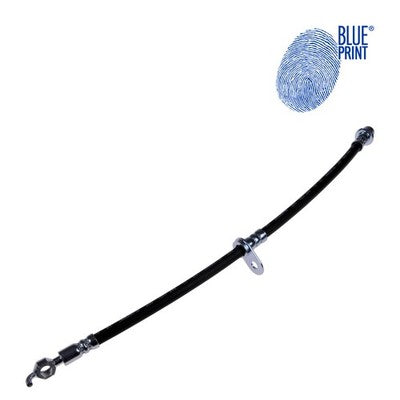 Blueprint ADT353237 Brake Hose Front Axle Right Fits Lexus RX 2003 - 2008