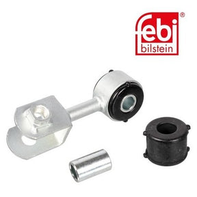 Febi 42954 Stabiliser Link Front Left Premium Fits Toyota HiAce 1995 - 2003