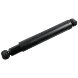 Febi 178042 Shock Absorber Oil Pressure Telescopic Front Axle Premium Grade