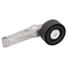 Febi 195092 Idler Pulley Standard Durable Fits Mercedes-Benz B-Class 2019 - 2025