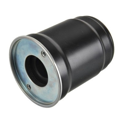 Febi 184365 Fuel Filter Standard Premium Grade Fits Hyundai Kona 2018 - 2020