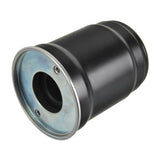 Febi 184365 Fuel Filter Standard Premium Grade Fits Hyundai Kona 2018 - 2020