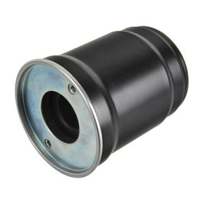 Febi 184365 Fuel Filter Standard Premium Grade Fits Hyundai Kona 2018 - 2020