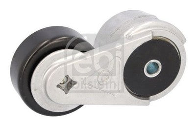 Febi 188325 Tensioner Assembly Automatic Metal Premium Fits MG HS 2020 - 2025