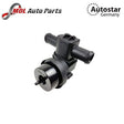 AutoStar Germany HVAC Heater Control Valve 1J0819809 for Audi A4 A5 Q5