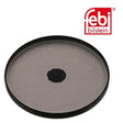 Febi 47166 Gasket Premium Durable High Performance Fits Audi Q3 2013-2018