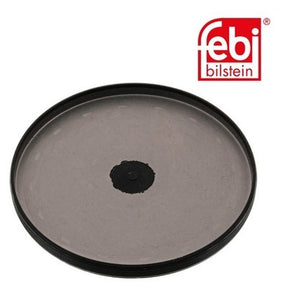 Febi 47166 Gasket Premium Durable High Performance Fits Audi Q3 2013-2018