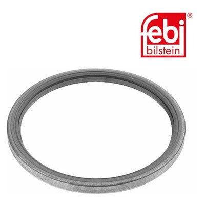 Febi 10186 Shaft Seal Premium Durable Fits Ford Galaxy 2000 - 2006