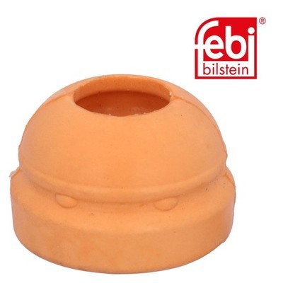 Febi 27848 Bump Stop Front Left Right Premium Fits Opel Corsa 2006 - 2018