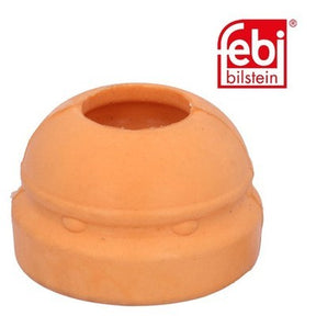 Febi 27848 Bump Stop Front Left Right Premium Fits Opel Corsa 2006 - 2018