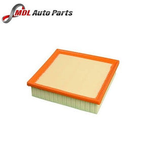 Datex AIR FILTER TOYOTA AVALON/HIGHLANDER 17801-31130