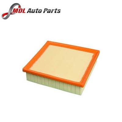 Datex AIR FILTER TOYOTA AVALON/HIGHLANDER 17801-31130