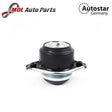 AutoStar Germany ENGINE MOUNTING GL CLASS X164 LEFT 2512404617