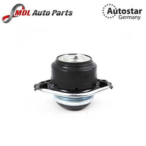 AutoStar Germany ENGINE MOUNTING GL CLASS X164 LEFT 2512404617