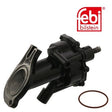 Febi 22704 Vacuum Pump Premium Durable High Quality Fits Ford Focus 1999 - 2004