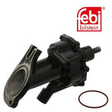 Febi 22704 Vacuum Pump Premium Durable High Quality Fits Ford Focus 1999 - 2004