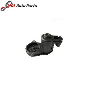 Land Rover Genuine Electric Handbrake Actuator LR036573 Sport, Range Rover