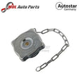 Autostar Germany Radiator Cap 0005017215 for Mercedes-Benz