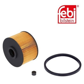 Febi 32095 Premium Fuel Filter High Performance Fits Vauxhall Arena 1998-2001