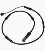 Brake Pad Wear Sensor Audi A8 A6 Q7 Bentley Continental GT GTC VW 3W0698451J