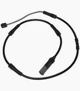 Brake Pad Wear Sensor Audi A8 A6 Q7 Bentley Continental GT GTC VW 3W0698451J