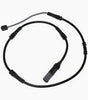 Brake Pad Wear Sensor Audi A8 A6 Q7 Bentley Continental GT GTC VW 3W0698451J