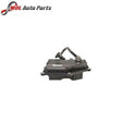Eurospares Oil Separator LR025615 DISCOVERY SPORT 2015