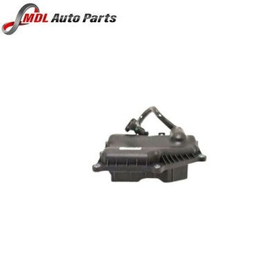 Eurospares Oil Separator LR025615 DISCOVERY SPORT 2015