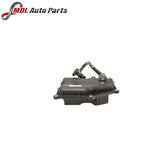 Eurospares Oil Separator LR025615 DISCOVERY SPORT 2015