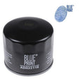 Blueprint ADH22118 Oil Filter High Performance Fits Honda Civic 2014 - 2016