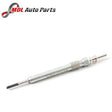 NGK GLOW PLUG - ­CZ581 - 94059 12230035934