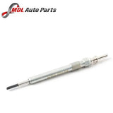 NGK GLOW PLUG - ­CZ581 - 94059 12230035934