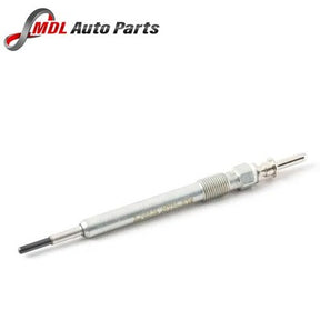 NGK GLOW PLUG - ­CZ581 - 94059 12230035934