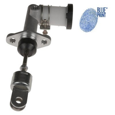 Blueprint ADC43418 Clutch Master Cylinder Fits Mitsubishi Challenger 2000 - 2024