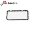 Allmakes 4x4 Auxiliary Drive Chain LR032087 Discovery Range Rover Sport