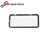 Allmakes 4x4 Auxiliary Drive Chain LR032087 Discovery Range Rover Sport
