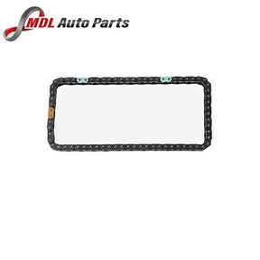 Allmakes 4x4 Auxiliary Drive Chain LR032087 Discovery Range Rover Sport