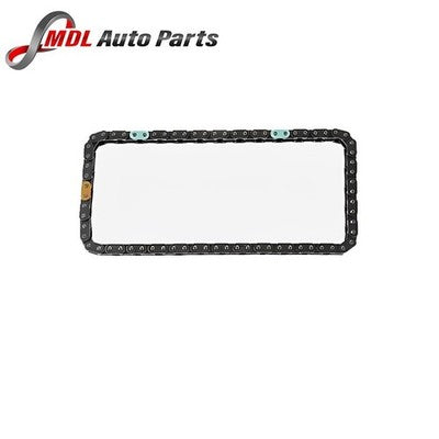 Allmakes 4x4 Auxiliary Drive Chain LR032087 Discovery Range Rover Sport