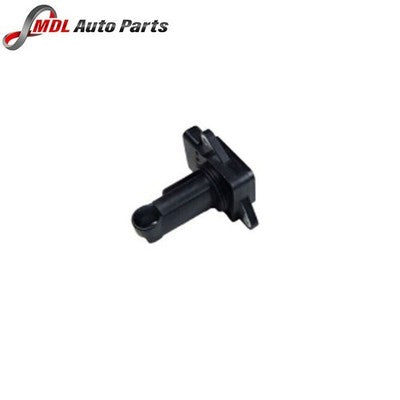 Eurospares Air Flow Sensor PHF000140 Discovery 4 2010 - 2016